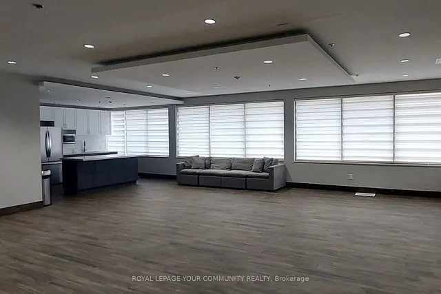 Additional image 29 of 735 Don Mills Rd Unit PH07