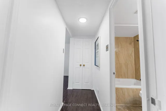 Additional image 13 of 55 Centre Ave Unit 1402