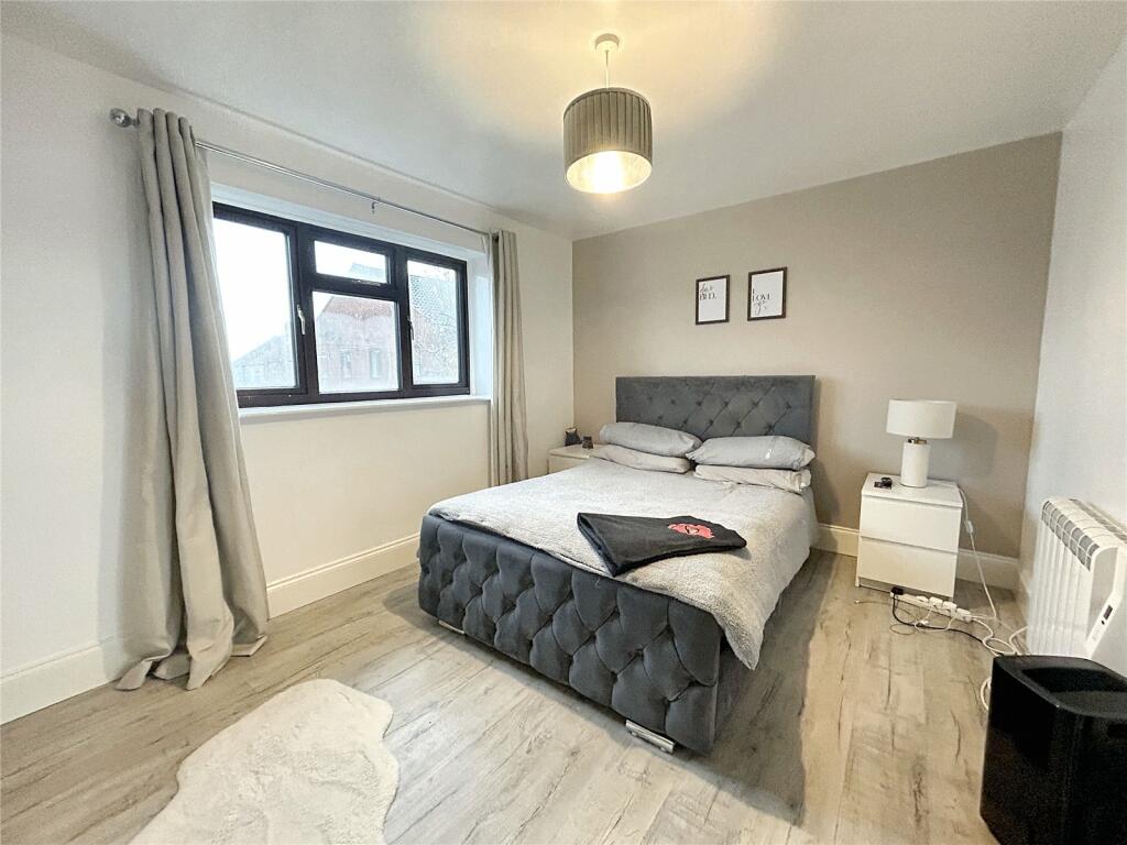 Additional image 8 of Bramley Mews, Station Road