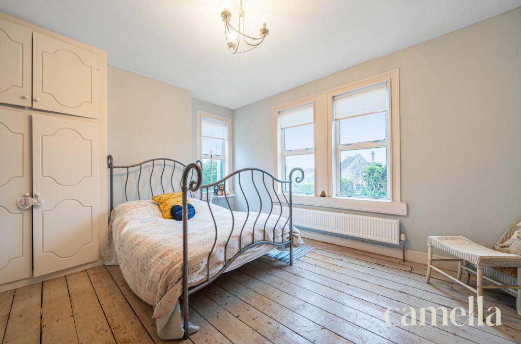 Additional image 13 of Entry Hill, Bath, BA2