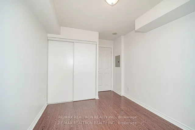 Additional image 29 of 61 Town Centre Crt Unit 708