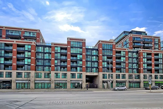 Additional image 2 of 525 Wilson Ave Unit 647