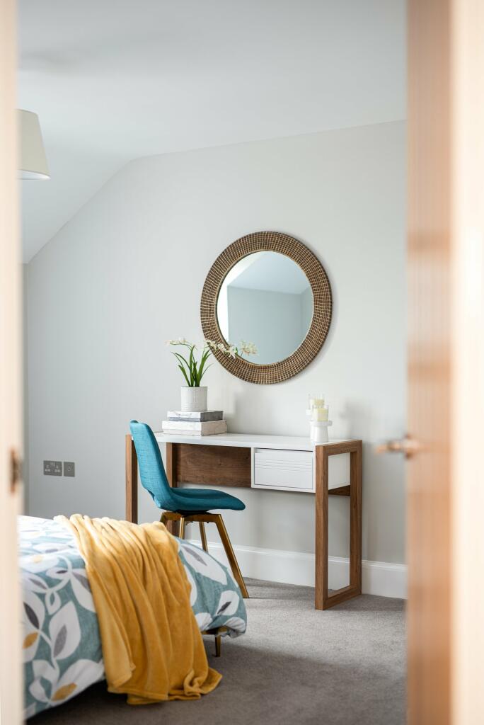 Additional image 19 of Church Farm, Church Street, Hilperton, BA14