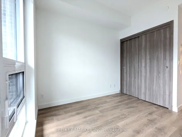 Additional image 29 of 25 McMahon Dr Unit 205