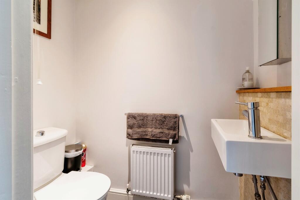 Additional image 7 of Mayfield Mews, Bath