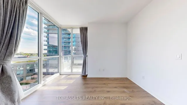 Additional image 23 of 52 Forest Manor Rd Unit 608