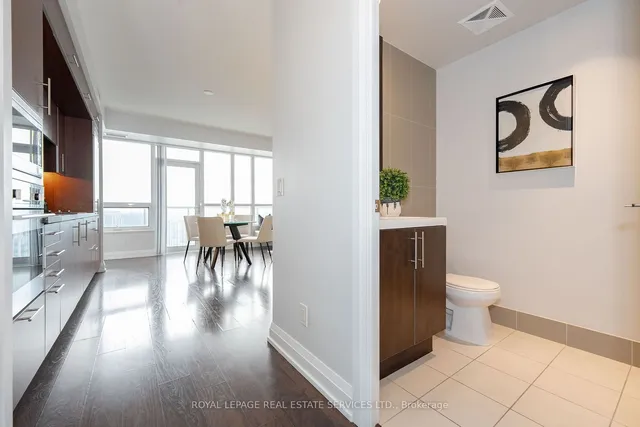 Additional image 25 of 5 Sheppard Ave Unit 2926