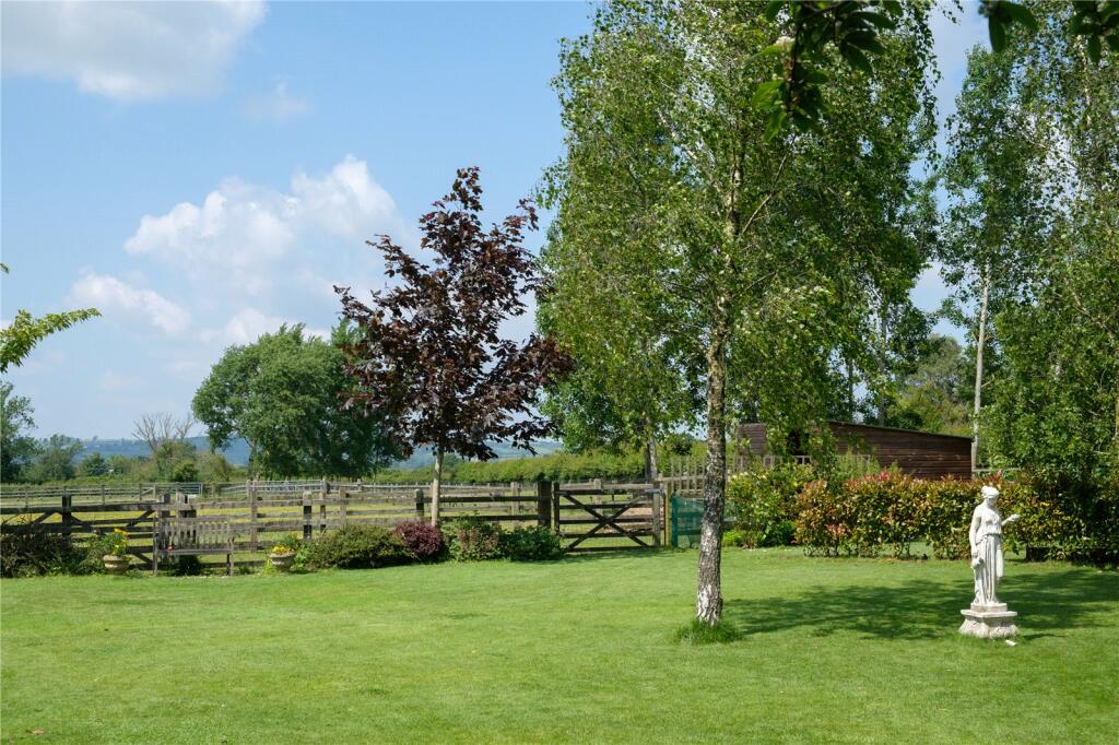 Additional image 13 of Lamyatt, Somerset, BA4