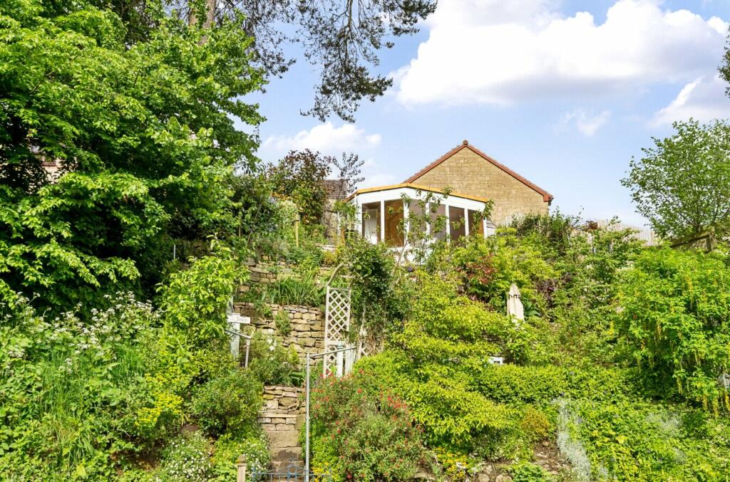 Additional image 14 of North Street, Wincanton, BA9