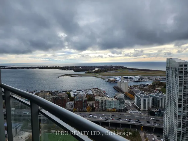 Additional image 25 of 21 Iceboat Terr Unit 4809