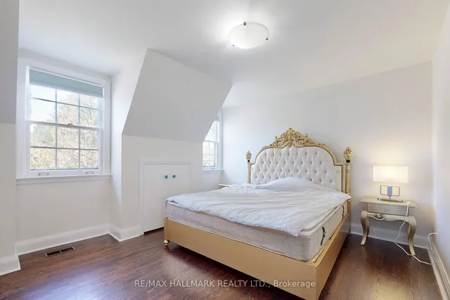 Additional image 18 of 7 Gerald St