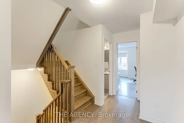 Additional image 14 of 114 Cleanside Rd