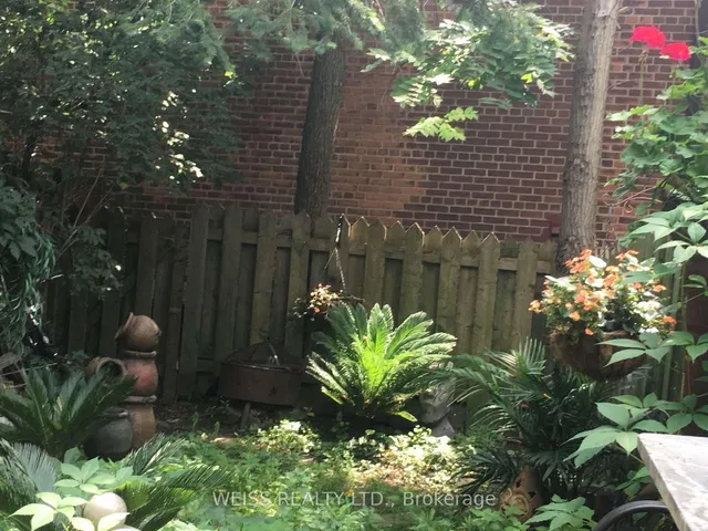 Additional image 10 of 3 Khedive Ave