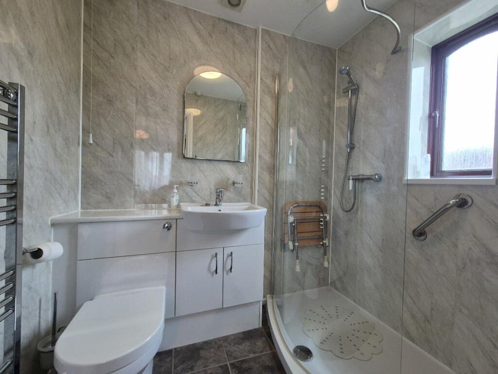 Additional image 16 of Springfield, Norton St. Philip, Bath, Somerset, BA2