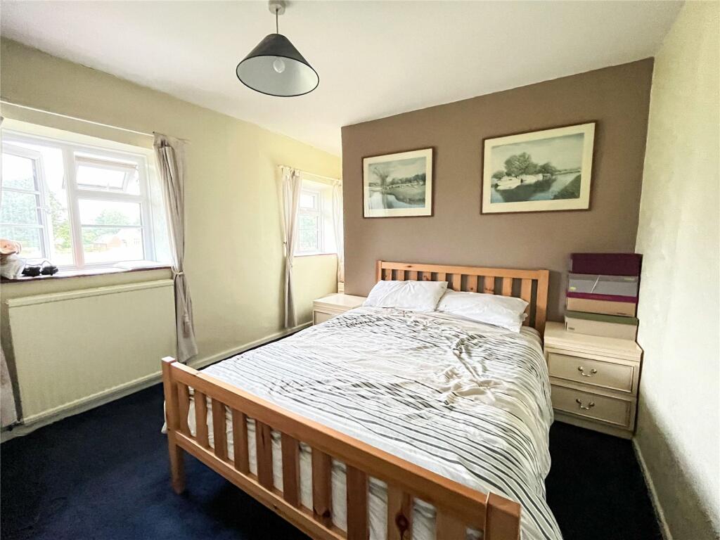 Additional image 7 of Corton, Warminster