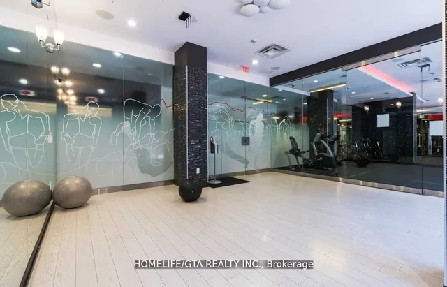 Additional image 27 of 560 Front St Unit 1004