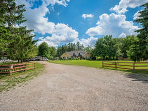 Additional image 5 of 8257 Petrolia Line