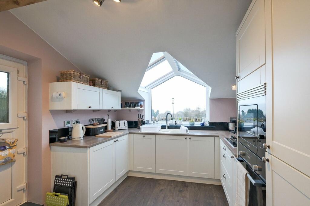 Additional image 13 of Ribchester Road, Clayton Le Dale, Blackburn, Lancashire, BB1