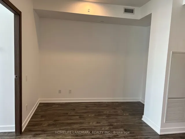 Additional image 15 of 19 Bathurst St Unit 2510