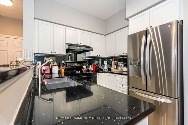 Additional image 22 of 16 Dallimore Circ Unit 718