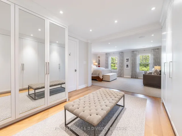 Additional image 20 of 149 Dinnick Cres