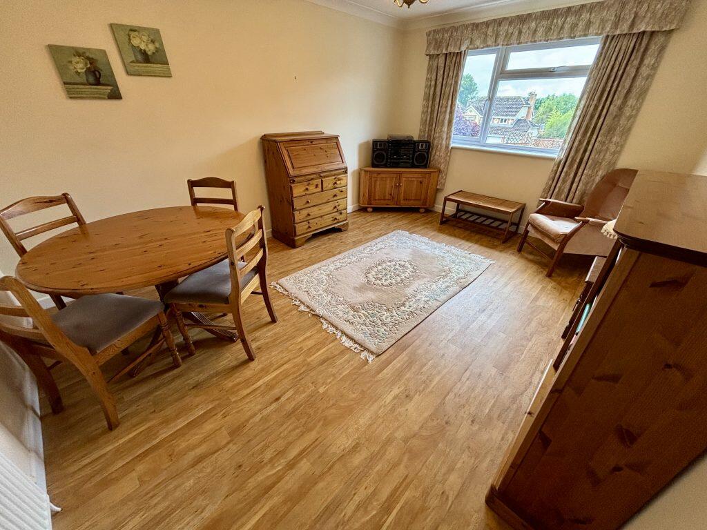 Additional image 4 of Nathan Close, Yeovil, Somerset, BA20