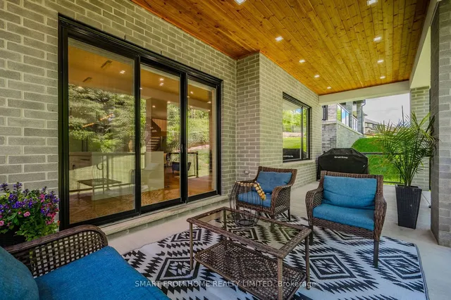 Additional image 37 of 320 Otterbein Rd