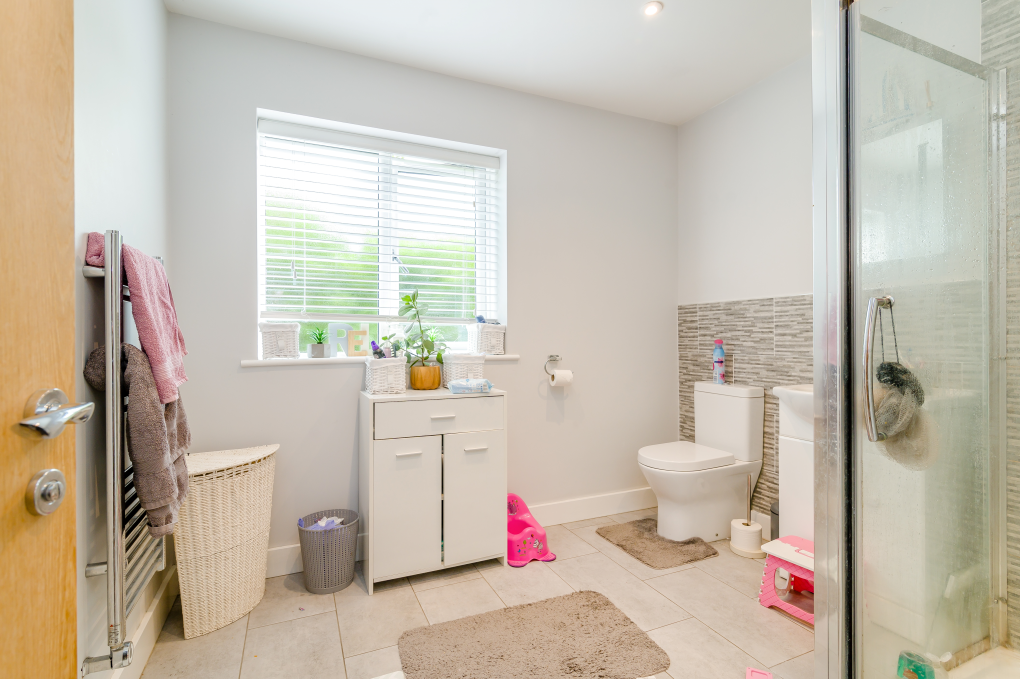 Additional image 8 of Overcombe, Templecombe, Somerset, BA8