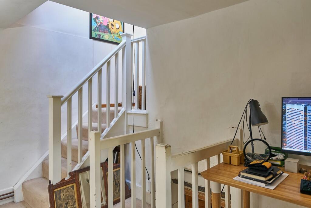 Additional image 17 of Lower Keyford, Frome, BA11