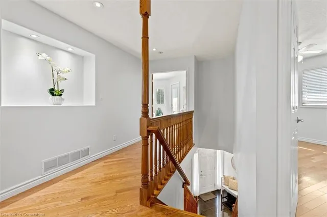 Additional image 25 of 100 High Acres Cres