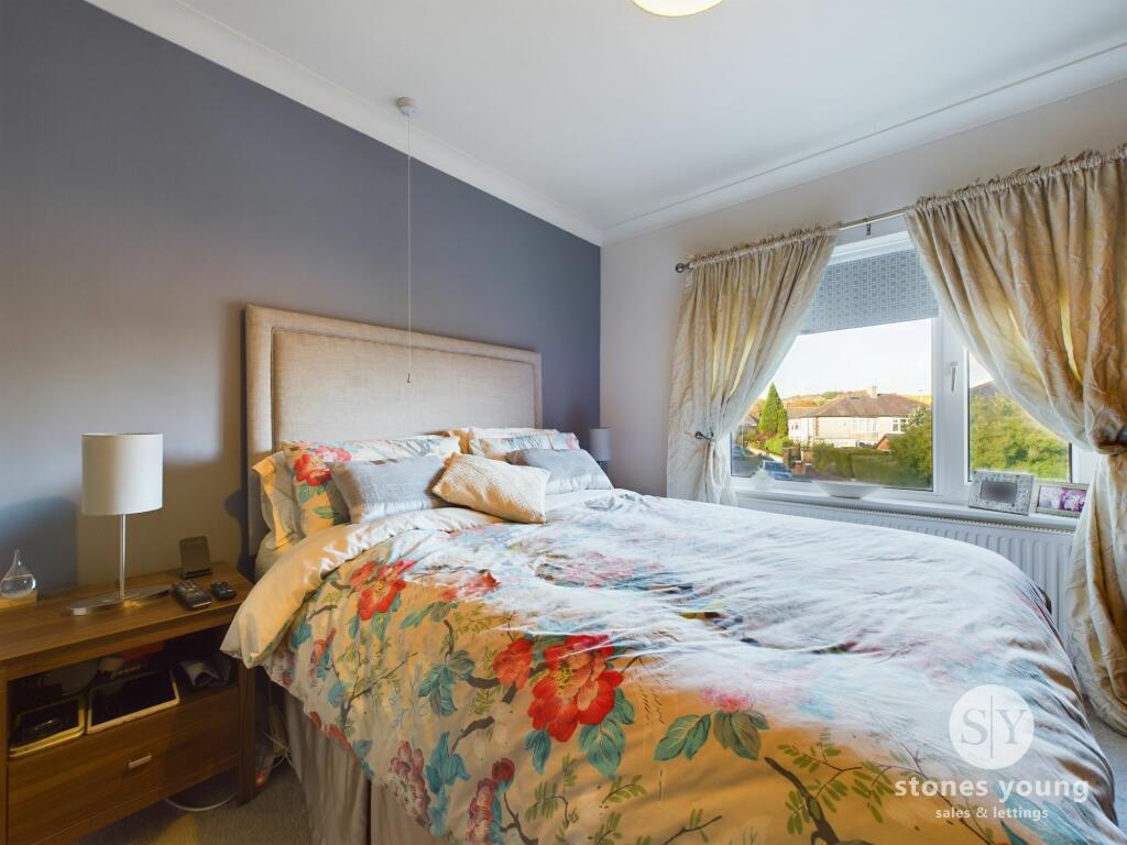 Additional image 18 of York Crescent, Blackburn, BB1