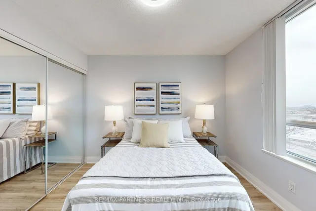 Additional image 24 of 68 Corporate Dr Unit 1736