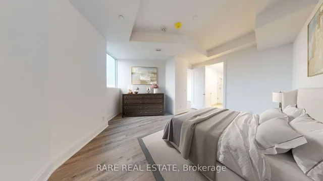 Additional image 8 of 1316 Kingston Rd Unit 601