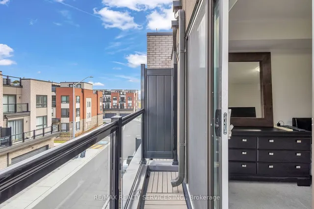 Additional image 25 of 18 Humberwood Blvd Unit 2