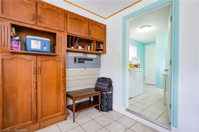 Additional image 4 of 9 Bloomingdale Rd