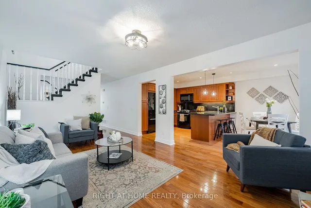 Additional image 14 of 30 Bornholm Dr