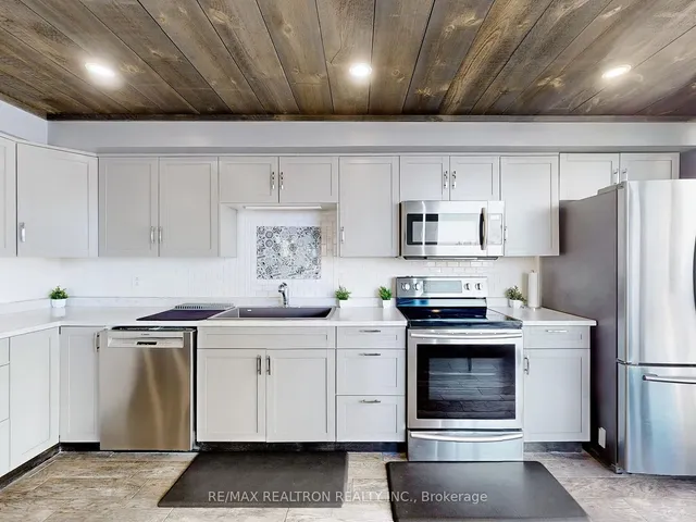 Additional image 11 of 2901 Kipling Ave Unit 509