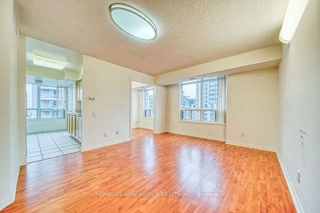 Additional image 9 of 8 Hillcrest Ave Unit 1515