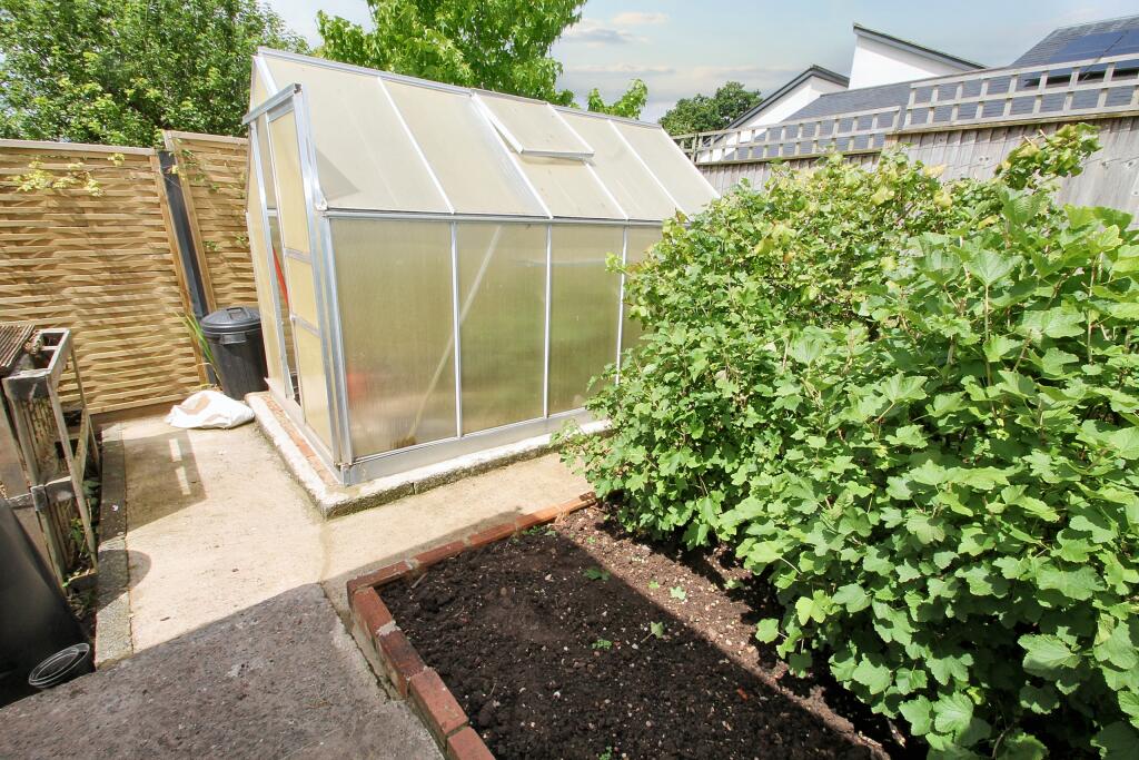 Additional image 18 of Ash Lane, Wells,