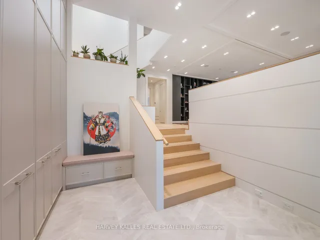 Additional image 5 of 419 Glengrove Ave