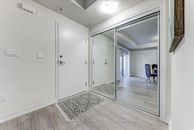 Additional image 7 of 510 Kingbird Grve Unit 114