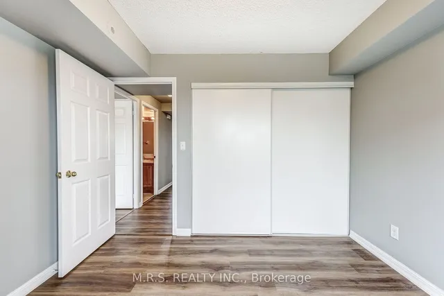 Additional image 21 of 3025 Finch Ave Unit 2038