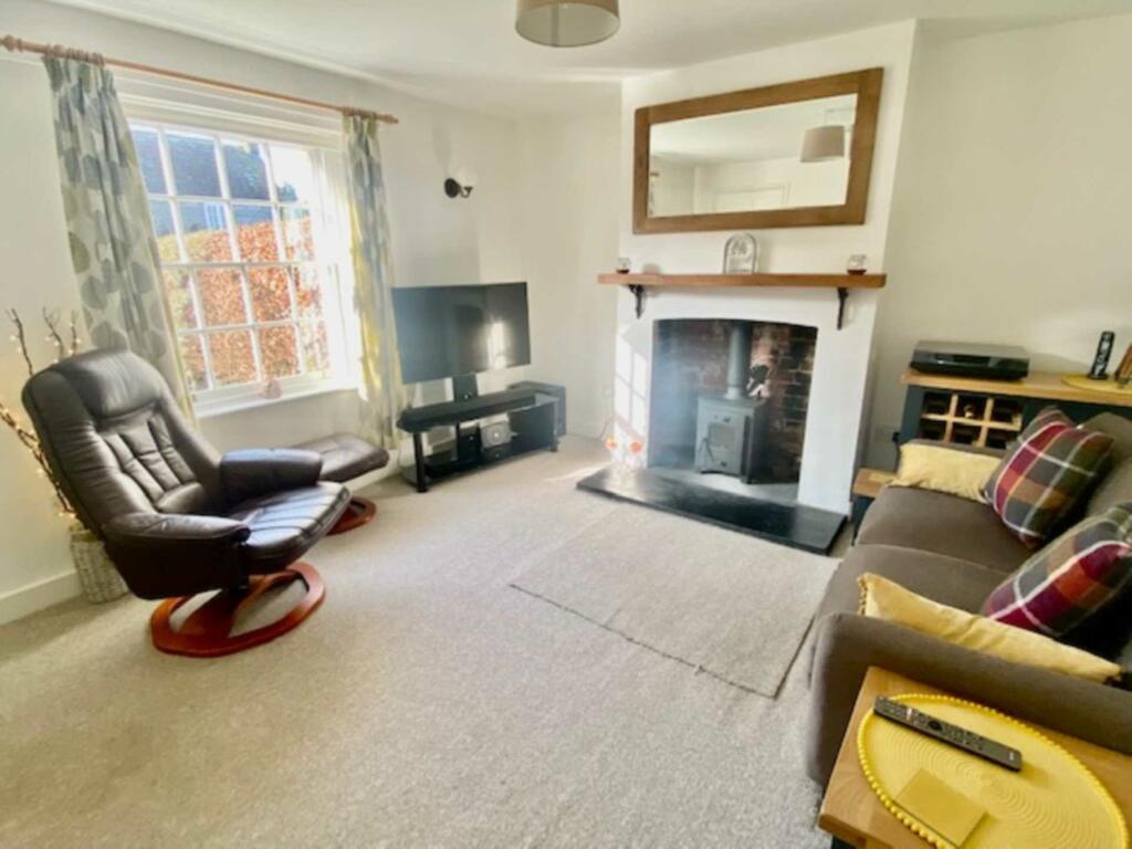 Additional image 10 of Monkton Deverill