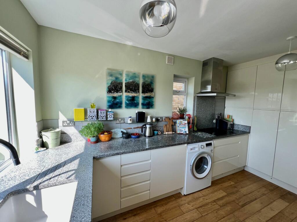 Additional image 3 of Austin Road, Glastonbury, Somerset