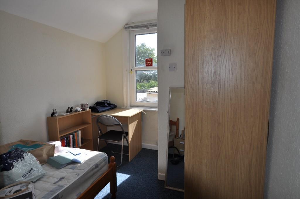 Additional image 5 of Coronation Avenue,Southdown,Bath,BA2
