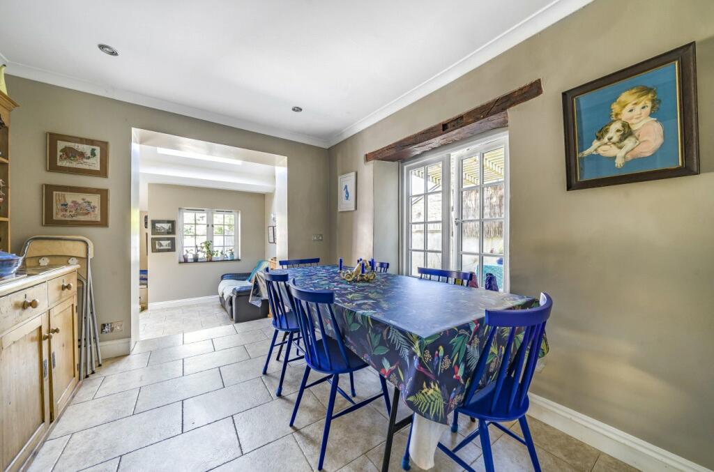 Additional image 6 of Silver Street, Wincanton, Somerset, BA9