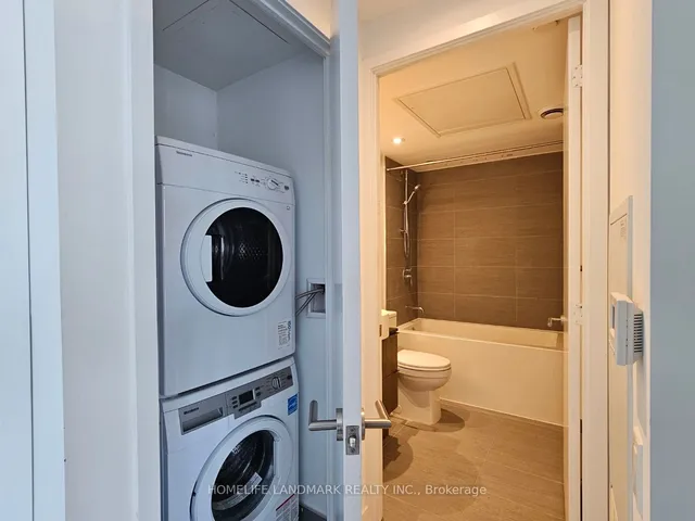 Additional image 13 of 161 Roehampton Ave Unit 1502