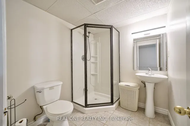 Additional image 34 of 41 Timbercreek Crt