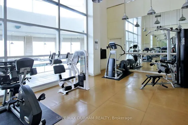 Additional image 36 of 38 Lee Center Dr Unit 1708