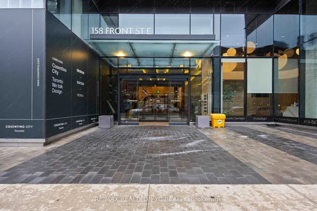 Additional image 37 of 158 Front St Unit 2114